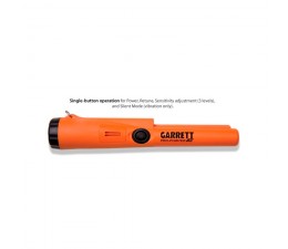 Garrett Pro Pointer AT