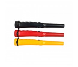 Mars MD Pinpointer