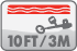 1-vodeodolny.png