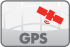 5-vyhledavani-gps.png