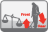 8-ergonomicky-design.png