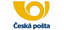 Dobírka Česká Pošta