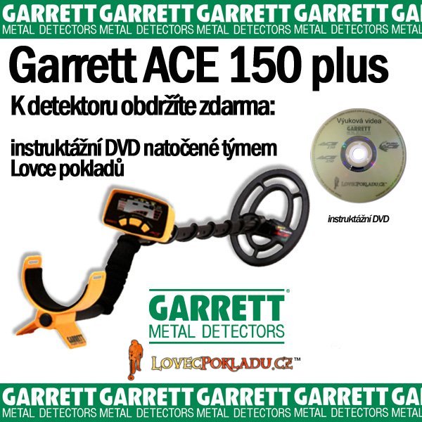 garret-ace-150-3.jpg