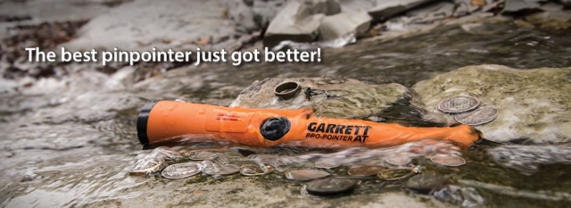garrett-pro-pointer-at-3.jpg