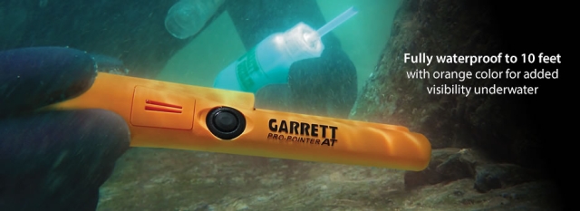 garrett-pro-pointer-at-4.jpg